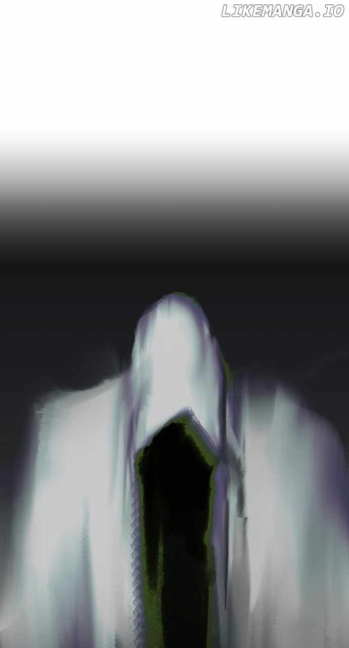 Enoch: Shining Tree Chapter 40 1